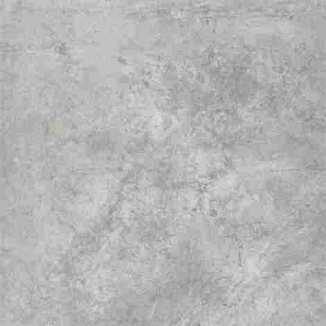 Керамогранит Proteo Grys Mat 40x40 фото 2