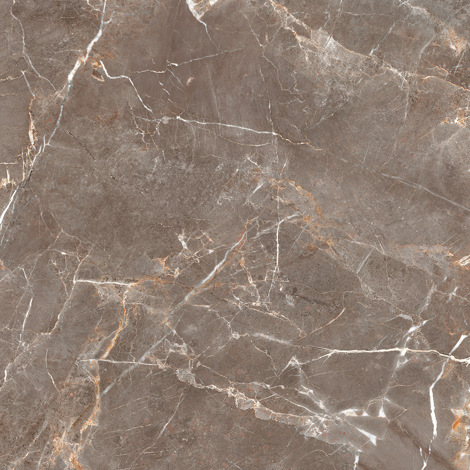 Керамогранит Proud Champagne Beige rekt struktura mat 119,8x119,8 фото 2