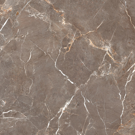 Керамогранит Proud Champagne Beige rekt struktura mat 119,8x119,8 фото 3