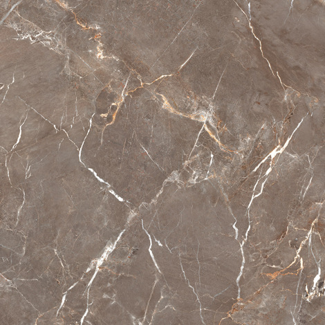 Керамогранит Proud Champagne Beige rekt struktura mat 119,8x119,8 фото 4