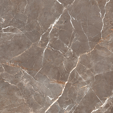 Керамогранит Proud Champagne Beige rekt struktura mat 119,8x119,8 фото 5