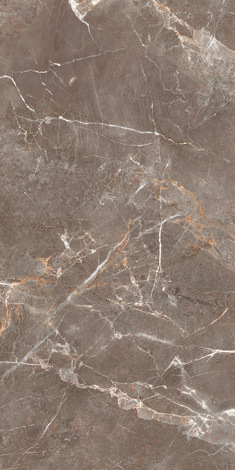 Керамогранит Proud Champagne Beige rekt struktura mat 59,8x119,8 фото 2