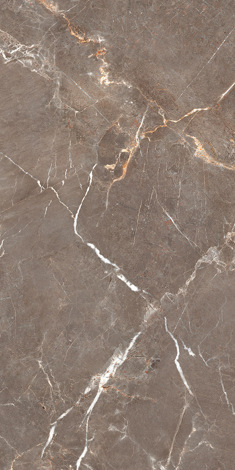 Керамогранит Proud Champagne Beige rekt struktura mat 59,8x119,8 фото 3
