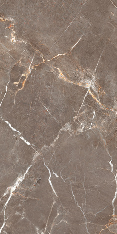 Керамогранит Proud Champagne Beige rekt struktura mat 59,8x119,8 фото 4
