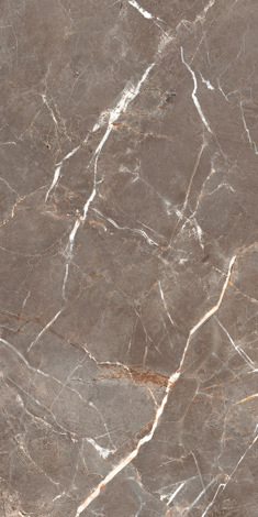 Керамогранит Proud Champagne Beige rekt struktura mat 59,8x119,8 фото 5