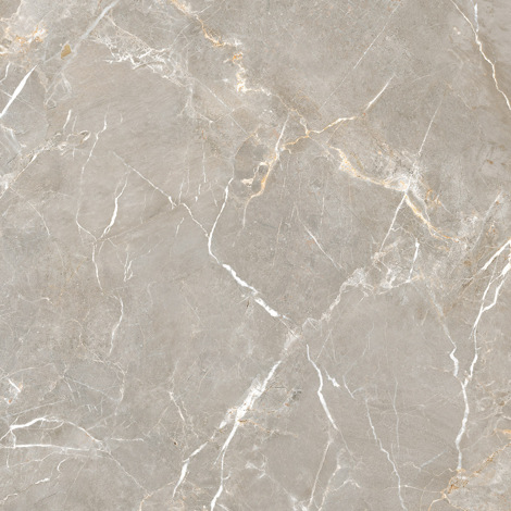 Керамогранит Proud Champagne Crema rekt struktura mat 119,8x119,8 фото 3