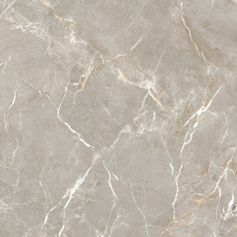 Керамогранит Proud Champagne Crema rekt struktura mat 119,8x119,8 фото 4