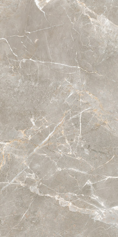 Керамогранит Proud Champagne Crema rekt struktura mat 59,8x119,8 фото 2