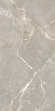 Керамогранит Proud Champagne Crema rekt struktura mat 59,8x119,8 фото 3