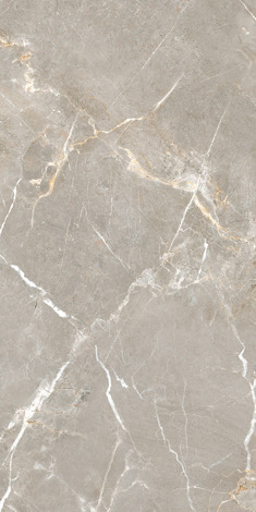 Керамогранит Proud Champagne Crema rekt struktura mat 59,8x119,8 фото 4