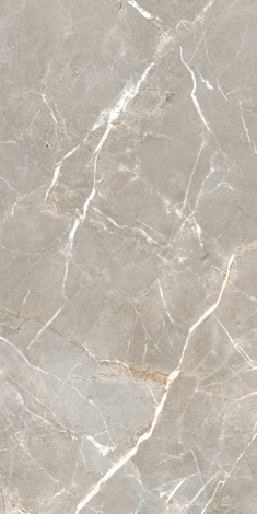 Керамогранит Proud Champagne Crema rekt struktura mat 59,8x119,8 фото 5