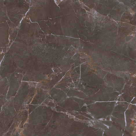 Керамогранит Proud Champagne Naturale rekt struktura mat 119,8x119,8 фото 2