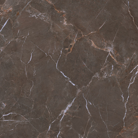 Керамогранит Proud Champagne Naturale rekt struktura mat 119,8x119,8 фото 3