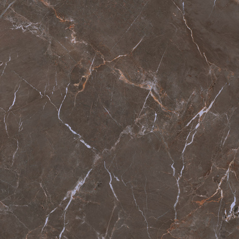 Керамогранит Proud Champagne Naturale rekt struktura mat 119,8x119,8 фото 4