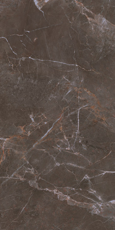 Керамогранит Proud Champagne Naturale rekt struktura mat 59,8x119,8 фото 2
