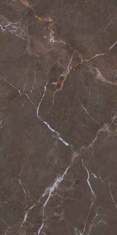 Керамогранит Proud Champagne Naturale rekt struktura mat 59,8x119,8 фото 3