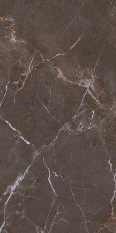 Керамогранит Proud Champagne Naturale rekt struktura mat 59,8x119,8 фото 4
