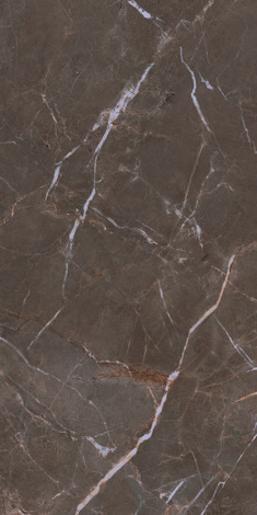 Керамогранит Proud Champagne Naturale rekt struktura mat 59,8x119,8 фото 5