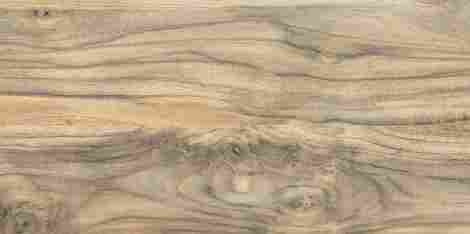 Плитка Puntino Brown Legno Rekt 29,8x59,8 фото 3