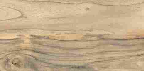 Плитка Puntino Brown Legno Rekt 29,8x59,8 фото 4