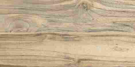 Плитка Puntino Brown Legno Rekt 29,8x59,8