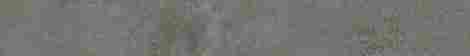 Плинтус Pure Art Basalt Cokol mat 7,2x59,8