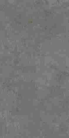 Керамогранит Pure Art Basalt Mat 30x60 фото 2