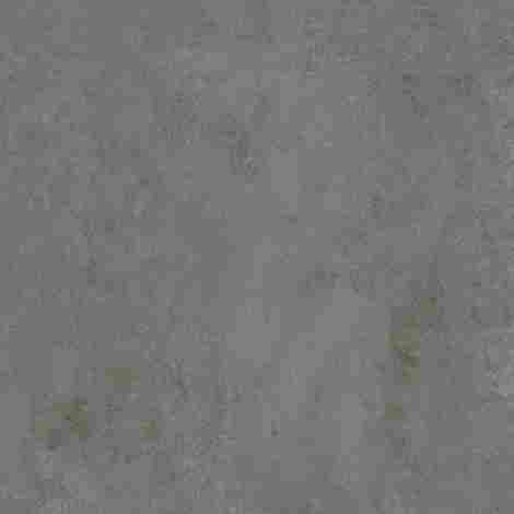 Керамогранит Pure Art Basalt Mat 60x60 фото 2