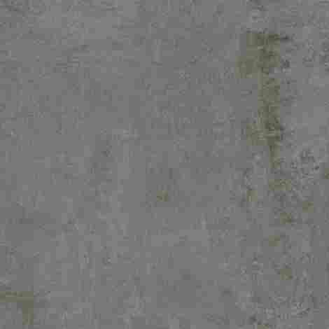 Керамогранит Pure Art Basalt Mat 60x60 фото 3