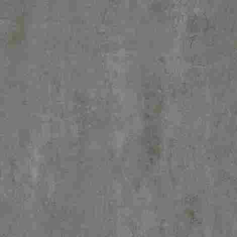 Керамогранит Pure Art Basalt Mat 60x60 фото 4