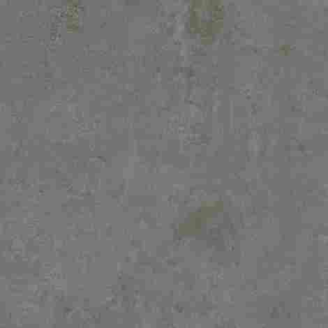 Керамогранит Pure Art Basalt Mat 60x60
