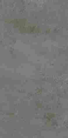 Керамогранит Pure Art Basalt Rekt Mat 29,8x59,8 фото 3