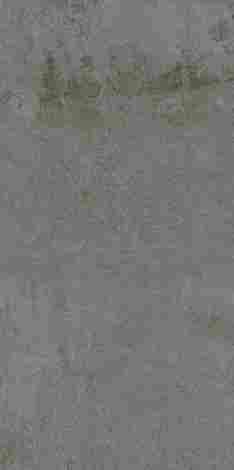 Керамогранит Pure Art Basalt Rekt Mat 29,8x59,8 фото 4