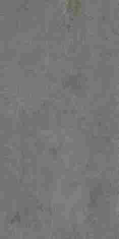 Керамогранит Pure Art Basalt Rekt Mat 59,8x119,8 фото 2