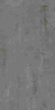 Керамогранит Pure Art Basalt Rekt Mat 59,8x119,8