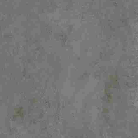 Керамогранит Pure Art Basalt Rekt Mat 59,8x59,8 фото 2