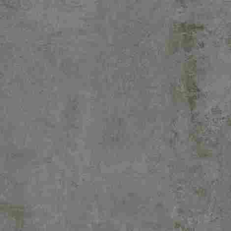 Керамогранит Pure Art Basalt Rekt Mat 59,8x59,8 фото 3