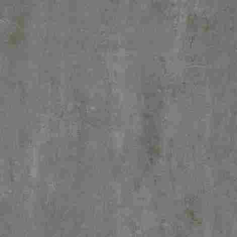 Керамогранит Pure Art Basalt Rekt Mat 59,8x59,8 фото 4