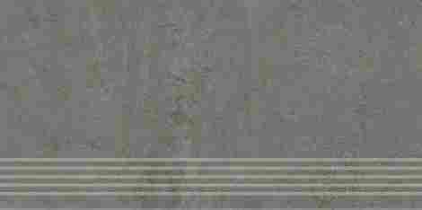 Ступень Pure Art Basalt Stopnica prosta mat 29,8x59,8