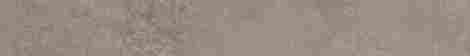 Плинтус Pure Art Dark Grey Cokol mat 7,2x59,8