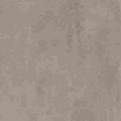 Керамогранит Pure Art Dark Grey Dekor Rekt Mat 59,8x59,8