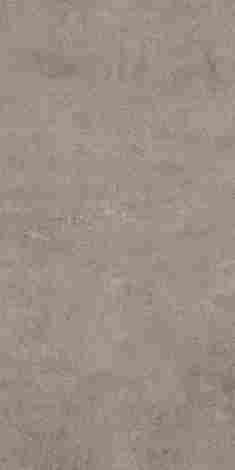 Керамогранит Pure Art Dark Grey Mat 30x60 фото 2