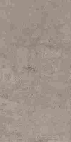Керамогранит Pure Art Dark Grey Mat 30x60 фото 5
