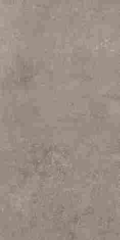 Керамогранит Pure Art Dark Grey Mat 30x60