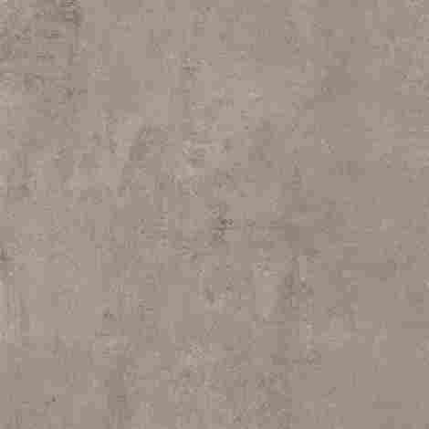 Керамогранит Pure Art Dark Grey Mat 60x60 фото 2