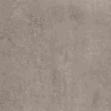 Керамогранит Pure Art Dark Grey Mat 60x60 фото 3
