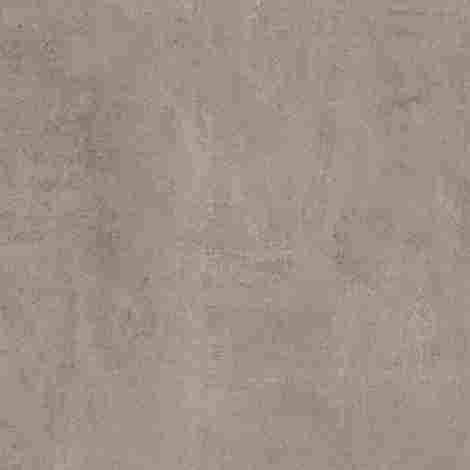 Керамогранит Pure Art Dark Grey Mat 60x60 фото 4