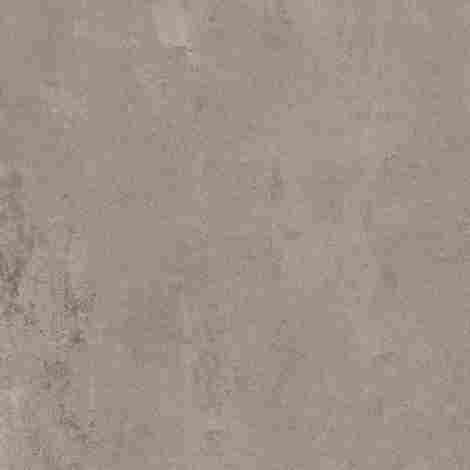 Керамогранит Pure Art Dark Grey Mat 60x60