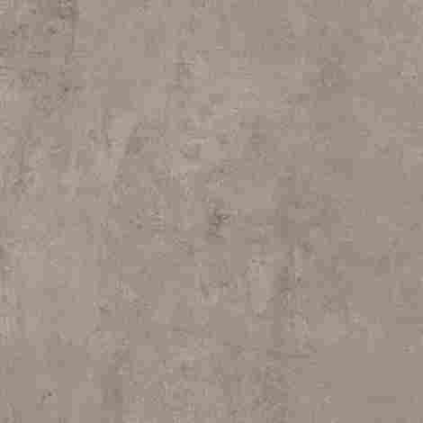 Керамогранит Pure Art Dark Grey Rekt 20mm Mat 59,5x59,5 фото 2