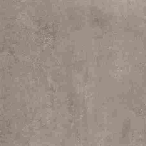 Керамогранит Pure Art Dark Grey Rekt 20mm Mat 59,5x59,5 фото 3